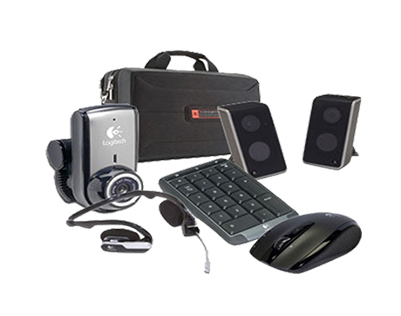 Marudhar Infotech Services